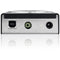 Adder ADDERLink X-DVI PRO KVM Extender