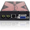 Adder AdderLink X-USB PRO KVM Extender