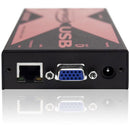 Adder AdderLink X-USB PRO KVM Extender