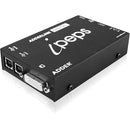 Adder AdderLink Digital ipeps Extender