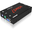Adder AdderLink ipeps Extender