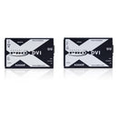 Adder AdderLink X-DVI PRO MultiScreen KVM Extender