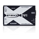 Adder AdderLink X-DVI PRO MultiScreen KVM Extender