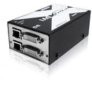 Adder AdderLink X-DVI PRO MultiScreen KVM Extender