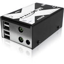 Adder AdderLink X-DVI PRO MultiScreen KVM Extender