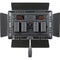 Yongnuo YN1200W LED Daylight Video Light