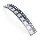 SparkFun SMD LED - RGB APA102C-5050 (Pack of 10)