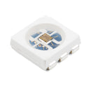 SparkFun SMD LED - RGB APA102C-5050 (Pack of 10)