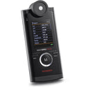 Gossen MAVOSPEC BASE Industrial Light Meter