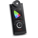 Gossen MAVOSPEC BASE Industrial Light Meter