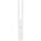 Ubiquiti Networks UniFi AC Mesh Wide-Area Outdoor Dual-Band Access Point (5-Pack)