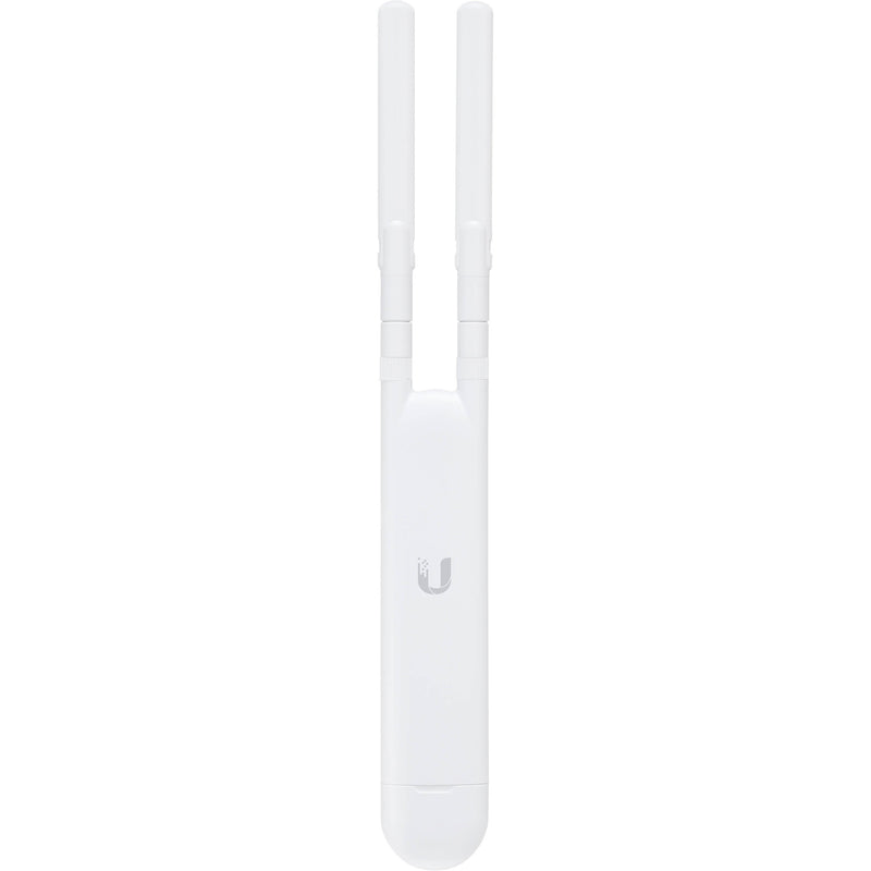 Ubiquiti Networks UniFi AC Mesh Wide-Area Outdoor Dual-Band Access Point (5-Pack)