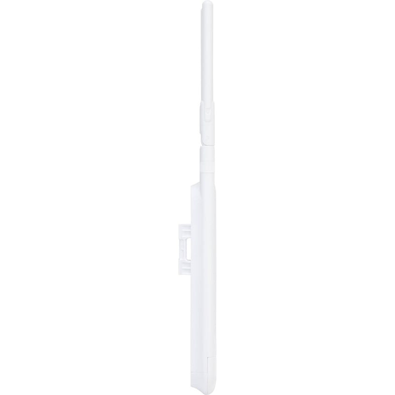 Ubiquiti Networks UniFi AC Mesh Wide-Area Outdoor Dual-Band Access Point (5-Pack)