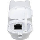 Ubiquiti Networks UniFi AC Mesh Wide-Area Outdoor Dual-Band Access Point (5-Pack)