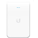 Ubiquiti Networks UAP-AC-IW UniFi Access Point Enterprise Wi-Fi System