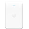 Ubiquiti Networks UAP-AC-IW UniFi Access Point Enterprise Wi-Fi System