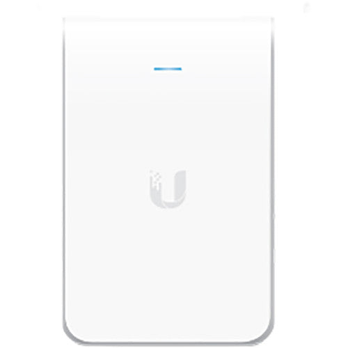 Ubiquiti Networks UAP-AC-IW UniFi Access Point Enterprise Wi-Fi System