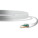 Ubiquiti Networks UNIFI CABLE CAT6 - CMR CABLE-1000'