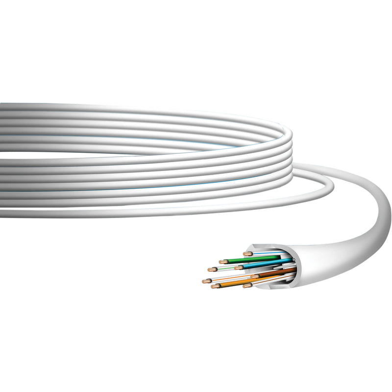 Ubiquiti Networks UNIFI CABLE CAT6 - CMR CABLE-1000'