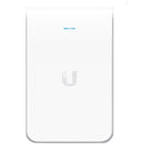 Ubiquiti Networks UAP-AC-IW-5 UniFi Access Point Enterprise Wi-Fi System (5-Pack)