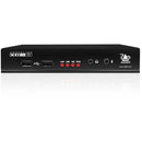 Adder ADDERLink XD150FX KVM Extender (Multimode)