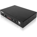Adder ADDERLink XD150FX KVM Extender (Multimode)