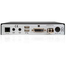 Adder ADDERLink XD150FX KVM Extender (Multimode)