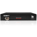 Adder ADDERLink XD150FX KVM Extender (Multimode)