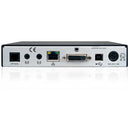 Adder ADDERLink XD150FX KVM Extender (Multimode)