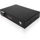 Adder ADDERLink XD150FX KVM Extender (Single-Mode)
