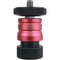 Kupo Quick Release Adapter Set (1/4"-20)