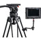 Kupo Quick Release Adapter Set (1/4"-20)