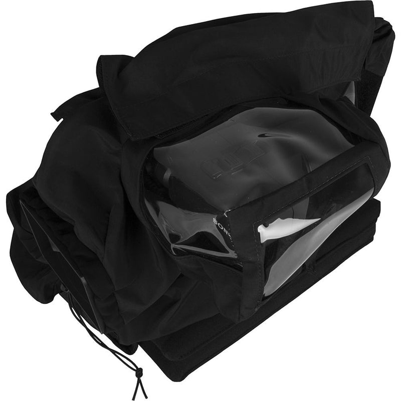 Porta Brace RS-FS7M2 Rain Slicker for Sony PXW-FS7M2 Camera