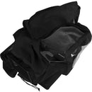 Porta Brace RS-FS7M2 Rain Slicker for Sony PXW-FS7M2 Camera
