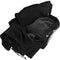 Porta Brace RS-FS7M2 Rain Slicker for Sony PXW-FS7M2 Camera
