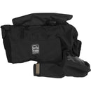 Porta Brace RS-FS7M2 Rain Slicker for Sony PXW-FS7M2 Camera