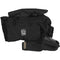 Porta Brace RS-FS7M2 Rain Slicker for Sony PXW-FS7M2 Camera