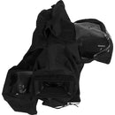 Porta Brace RS-FS7M2 Rain Slicker for Sony PXW-FS7M2 Camera