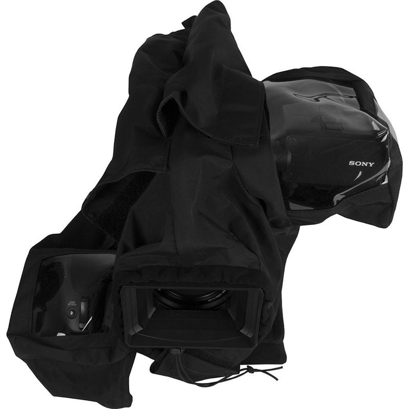 Porta Brace RS-FS7M2 Rain Slicker for Sony PXW-FS7M2 Camera