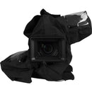 Porta Brace RS-FS7M2 Rain Slicker for Sony PXW-FS7M2 Camera