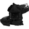 Porta Brace RS-FS7M2 Rain Slicker for Sony PXW-FS7M2 Camera