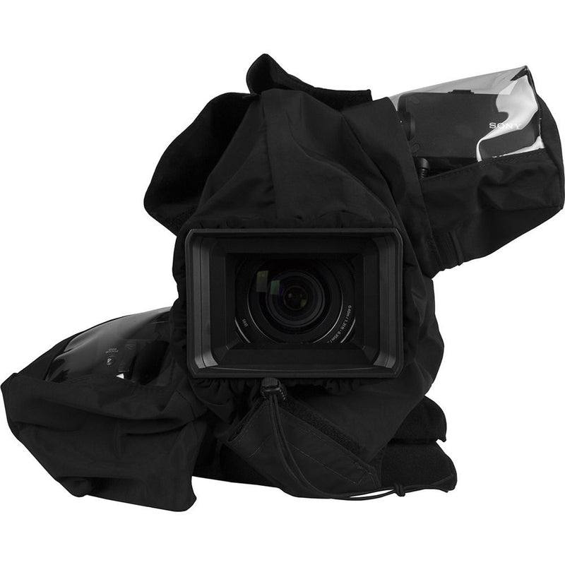 Porta Brace RS-FS7M2 Rain Slicker for Sony PXW-FS7M2 Camera