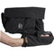 Porta Brace RS-FS7M2 Rain Slicker for Sony PXW-FS7M2 Camera