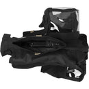 Porta Brace RS-FS7M2 Rain Slicker for Sony PXW-FS7M2 Camera