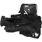 Porta Brace RS-FS7M2 Rain Slicker for Sony PXW-FS7M2 Camera