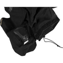 Porta Brace RS-FS7M2 Rain Slicker for Sony PXW-FS7M2 Camera