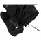 Porta Brace RS-FS7M2 Rain Slicker for Sony PXW-FS7M2 Camera