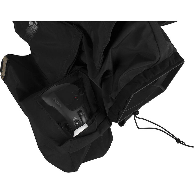 Porta Brace RS-FS7M2 Rain Slicker for Sony PXW-FS7M2 Camera