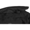 Porta Brace RS-FS7M2 Rain Slicker for Sony PXW-FS7M2 Camera