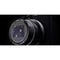 MegaGear Camera UV Ultraviolet Lens Filter for Panasonic Lumix DMC-LX10K